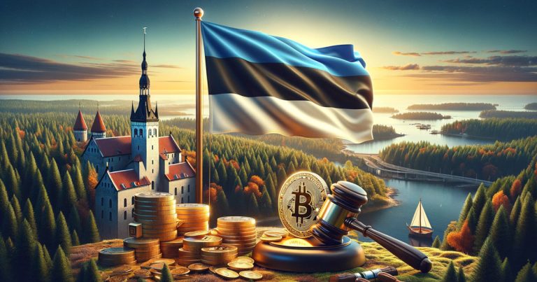 Estonia Crypto Regulation.jpg