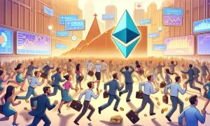 Eth Dip 1000x600.webp.webp