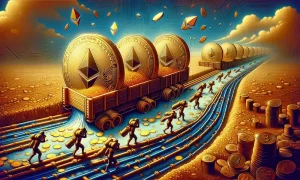 Eth Exchange Outflows 1000x600.webp.webp