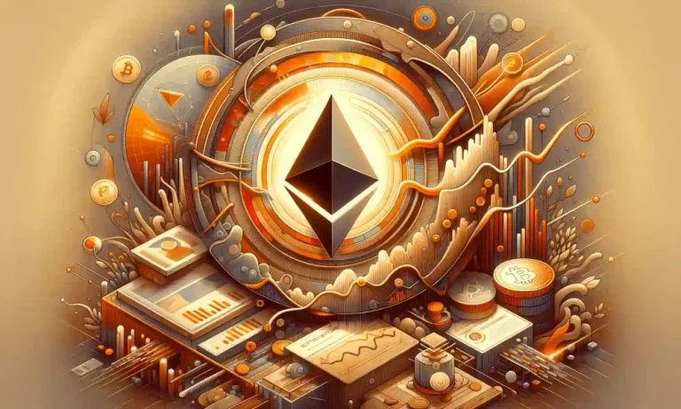 Ethereum Alt Season 1 1000x600.webp.webp