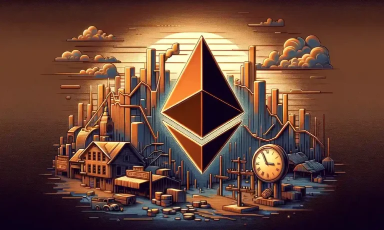 Ethereum Drops Dencun 1000x600.webp.webp