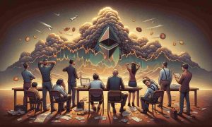 Ethereum Etf Approvals 1000x600.jpg