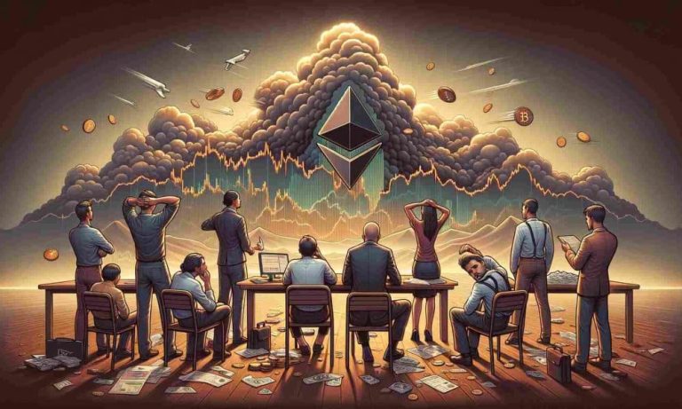 Ethereum Etf Approvals 1000x600.jpg