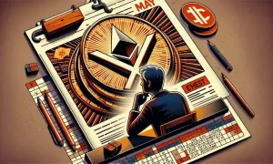 Ethereum Etfs Unlikely 1000x600.webp.webp