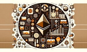 Ethereum Foundation News 1000x600.jpg