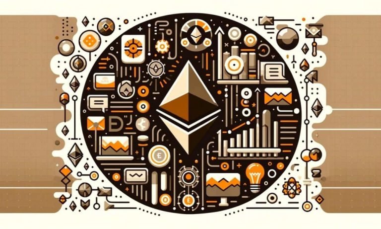 Ethereum Foundation News 1000x600.jpg
