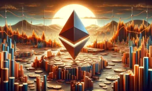 Ethereum Investment Inflow News 1000x600.webp.webp