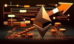 Ethereum Price Prediction To 5000 1 1000x600.webp.webp