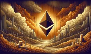 Ethereum Spot Etfs Approval 1000x600.webp.webp