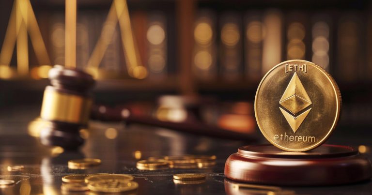 Ethereum Subpoena .jpg