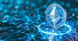 Ethereum Validators .jpg