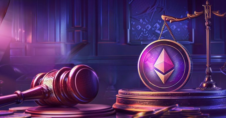 Ethereum Verdict.jpg