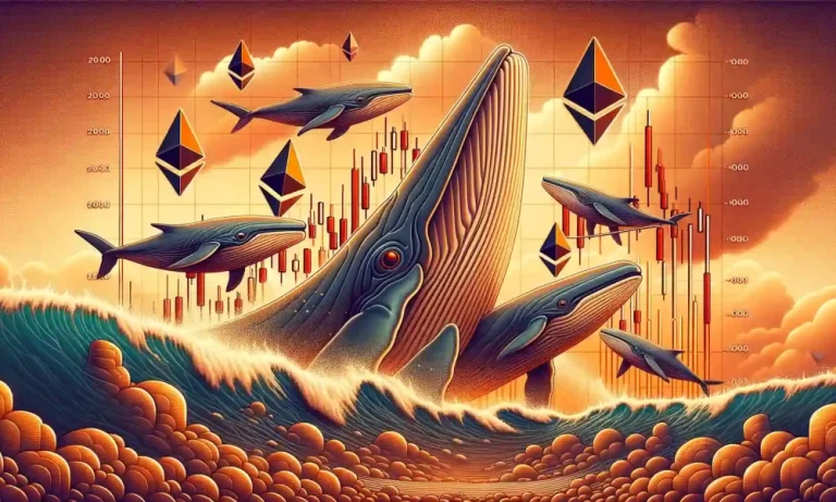 Ethereum Whales 1000x600.webp.webp