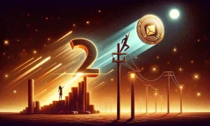 Fantom Ftm 2 Prediction 1 1000x600.webp.webp