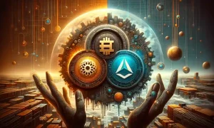 Fet Agix And Ocean News 1 1000x600.webp.webp