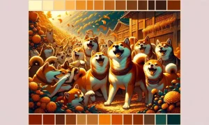 Floki Memecoin 1000x600.webp.webp