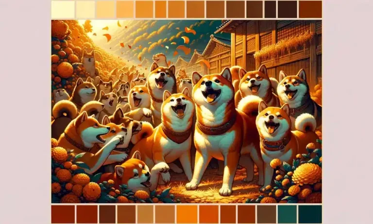 Floki Memecoin 1000x600.webp.webp