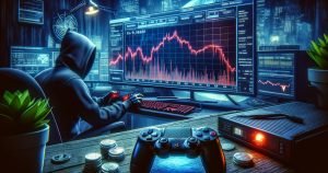 Gaming Token Exploited.jpg