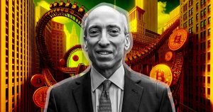 Gary Gensler Bitcoin .jpg