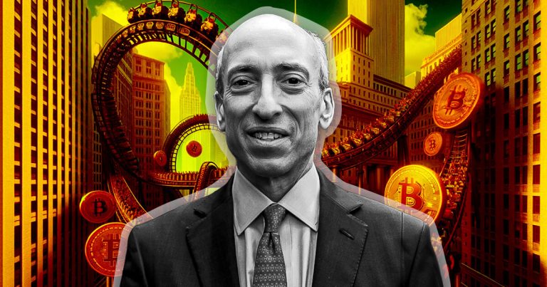 Gary Gensler Bitcoin .jpg
