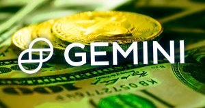 Gemini Loan.jpg