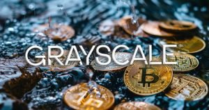 Grayscale Outflow 1.jpg