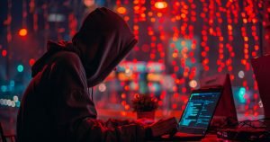 Hacker Munchables.jpg