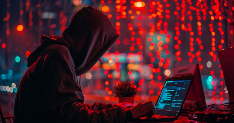 Hacker Munchables.jpg