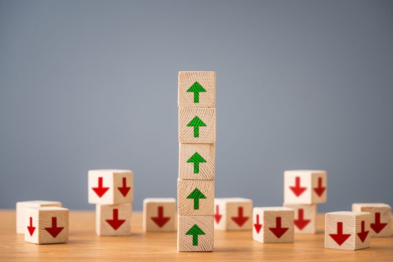 Istock 1207136850.jpg