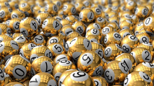 Imagem 1920x1080 9ef2a7.png