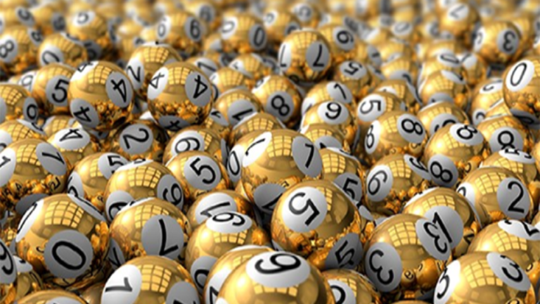 Imagem 1920x1080 9ef2a7.png