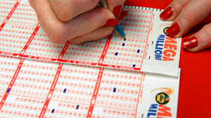 Imagem 1920x1080 B1ee61.png