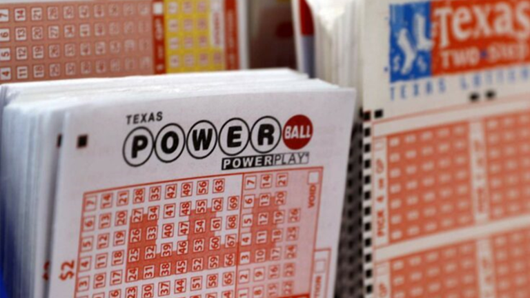 Imagem 1920x1080 D646c9.png