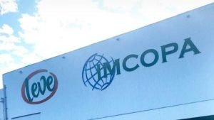 Imcopa E1709910060166.jpg