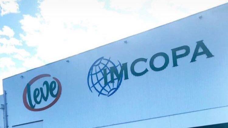 Imcopa E1709910060166.jpg