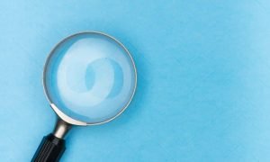 Investigate 1000x600.jpg