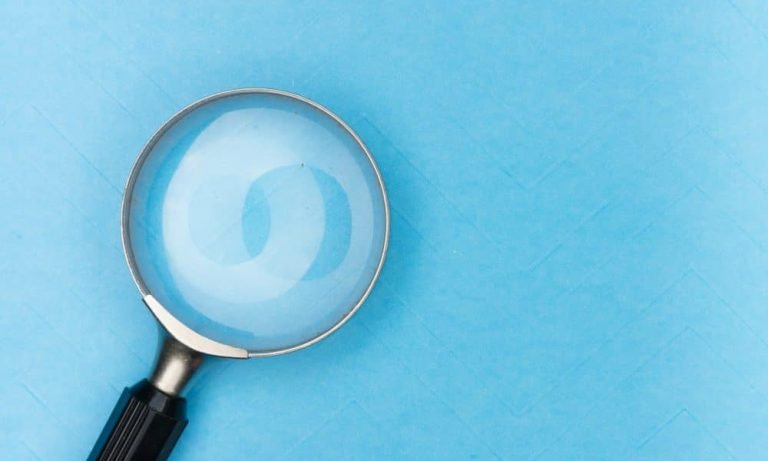 Investigate 1000x600.jpg