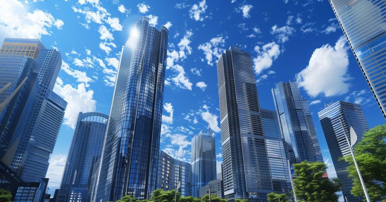 Investment Buildings.jpg