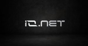 Io.net Io Token Airdrop Guide.jpg
