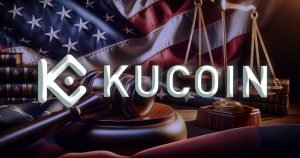 Kucoin Us.jpg