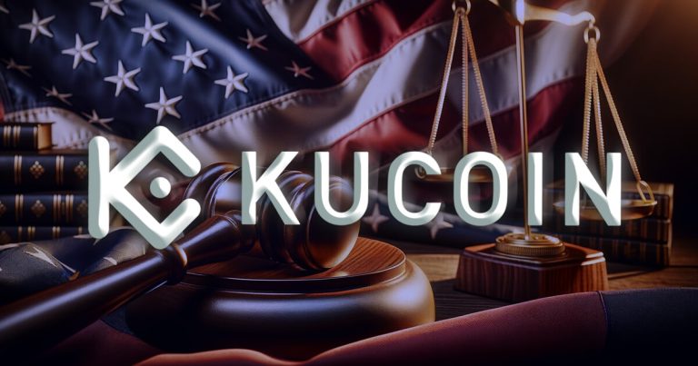 Kucoin Us.jpg