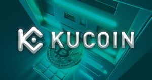 Kucoin Withdrawals.jpg