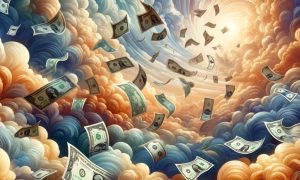 Lido E1709535300565 1000x600.jpg