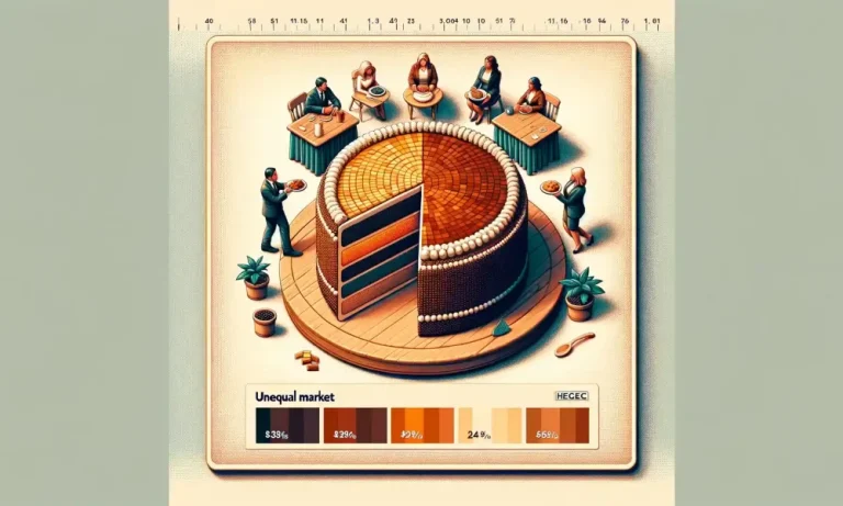 Lido Growing Centralization 1000x600.webp.webp