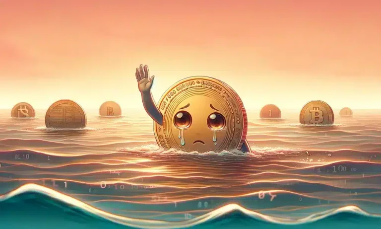 Link Dip 1000x600.webp.webp