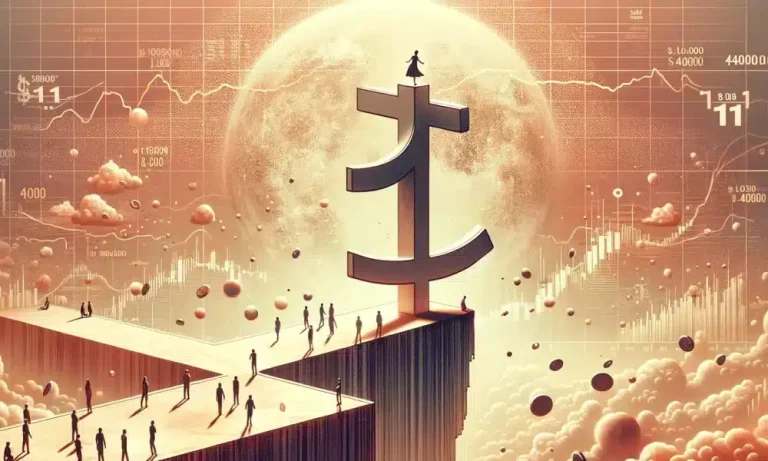 Matic E1709544224940 1000x600.webp.webp