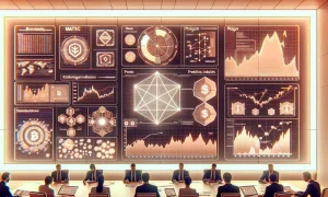 Matic Wale E1709467673564 1000x600.webp.webp