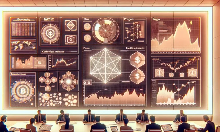 Matic Wale E1709467673564 1000x600.webp.webp