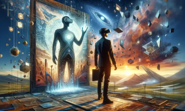 Metaverse 1 1000x600.webp.webp