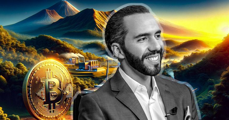 Nayib Bukele Bitcoin.jpg